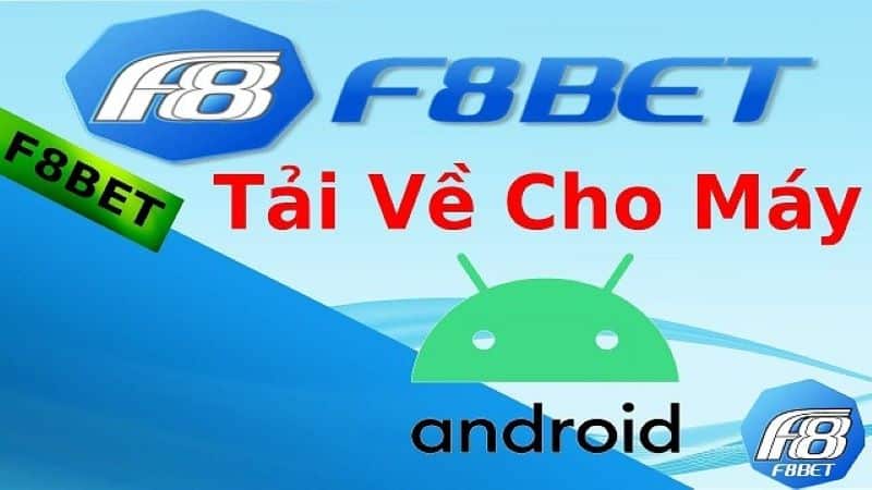 tai-app-f8bet
